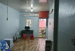 Bán nhà 2 tầng diện tích gần 40m2 tại Tân Phú, giá ưu đãi... Bán raw tại Phú Thạnh, Hồ Chí Minh 12