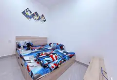 MÃ SỐ: 657

🏠 NGUYỄN PHÚC CHU – PHAN HUY ÍCH – TRƯỜNG CHINH – TÂN BÌNH CŨ
💥 Nhà mới 3 tầng – 3PN... Bán nhà riêng tại Tân Sơn, Hồ Chí Minh 12