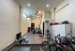 Nhà 5 tầng hiện đại ngay trung tâm Long Biên, rộng rãi tiện nghi... Bán nhà riêng tại Bồ Đề, Hà Nội 12