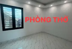 Nhà mới tinh, rộng rãi, sẵn sàng dọn vào ở ngay... Bán nhà riêng tại Chương Mỹ, Hà Nội 09
