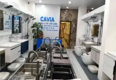 Nhà 6 tầng trung tâm Mỗ Lao, ô tô vào tận nhà, thang máy hiện đại... Bán nhà riêng tại Hà Đông, Hà Nội 07