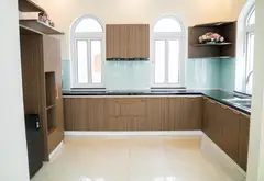 Biệt thự liền kề đẳng cấp hướng sông tại Cityland quận 7... Bán biệt thự, liền kề tại Tân Mỹ, Hồ Chí Minh 18
