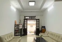 Gấp bán nhà 0799.232.233 Khu Tân Hưng 4 tầng Lâm Văn Bền 4x20, ngay trường Nguyễn Hữu Thọ Quận 7,... Bán nhà riêng tại Tân Hưng, Hồ Chí Minh 08