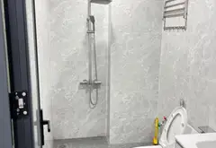 Bán nhà mặt phố Hoàng Mai 7 tầng, kinh doanh sầm uất.... Bán nhà mặt phố tại Tương Mai, Hà Nội 06