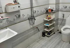Nhà lô góc 5 tầng view thoáng khu Bằng Liệt, sẵn sàng dọn vào ở... Bán nhà riêng tại Hoàng Liệt, Hà Nội 04