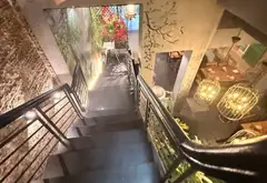 Biệt Thự Mặt Phố Trực Diện Hồ Hoàn Kiếm Với Diện Tích Lớn Và Mặt Tiền Rộng... Bán nhà mặt phố tại Hai Bà Trưng, Hà Nội 02