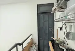 Bán nhà riêng 5 tầng tại Phường Thạnh Mỹ Tây, Hồ Chí Minh, diện tích 74m² giá 17 tỷ... Bán nhà riêng tại Thạnh Mỹ Tây, Hồ Chí Minh 11