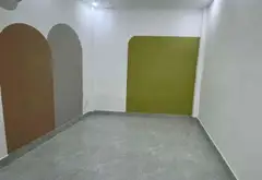 NGAY NGÃ TƯ BỐN XÁ GIÁP BÊN Q6 Q11 TÂN PHÚ TÂN BÌNH... Bán nhà mặt phố tại Bình Trị Đông, Hồ Chí Minh 09