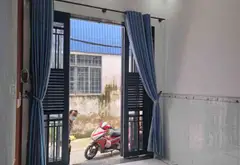 PHÚ ĐỊNH QUẬN 8, KHU PHÂN LÔ ĐỒNG BỘ, 4 TẦNG BTCT, 4PN, DTSD 127.6M2, GIÁ 5.X TỶ... Bán nhà riêng tại Phú Định, Hồ Chí Minh 01