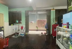 Nhà Mặt Phố Đẹp Giá Sốc, Vị Trí Kinh Doanh Vàng... Bán nhà mặt phố tại Bình Trị Đông, Hồ Chí Minh 09