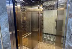 Cơ hội sở hữu chung cư mini 8 tầng đẳng cấp ở Phường Xuân Phương, Nam Từ Liêm... Bán chung cư mini tại Xuân Phương, Hà Nội 05