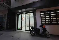 Phan Đình Giót- Lô Góc- ô tô ngủ trong nhà-44/55m²- 14.5 tỷ... Bán nhà riêng tại Tương Mai, Hà Nội 02