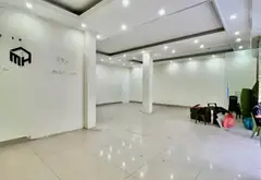Bán Tòa Nhà Văn Phòng Vị Trí Đắc Địa Văn La Với Mặt Tiền 11m Hiếm Có 100/120m 7 Tầng... Bán partner tại Kiến Hưng, Hà Nội 05