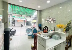 Bán nhà mặt phố 2 tầng diện tích 73m² tại Bình Trị Đông, mặt tiền rộng 4.2m... Bán nhà mặt phố tại Bình Trị Đông, Hồ Chí Minh 02