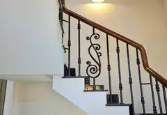 🔥 GIẢM 700 TRIỆU – GIÁ MỚI 12.8 TỶ 🔥
🏡 NHÀ 5 TẦNG KHU VIP LÊ ĐỨC THỌ – P17 GÒ VẤP – ĐƯỜNG 5M... Bán nhà riêng tại Gò Vấp, Hồ Chí Minh 10