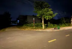 Cơ Hội Sở Hữu Đất Vàng Ngay Trung Tâm Hành Chính Phường Hồng An... Bán đất tại Hồng An, Hải Phòng 01