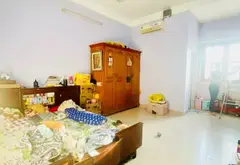 Nhà 3 tầng 160m2 tại Tân Phú, giá 16.5 tỷ... Bán nhà riêng tại Phú Thọ Hòa, Hồ Chí Minh 04