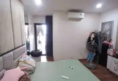 Căn hộ Samsora tầng cao - giảm giá hấp dẫn... Bán căn hộ chung cư tại Hà Đông, Hà Nội 08