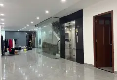 Bán nhà mặt tiền 6 tầng 145.8m²(6mx25m) ngay khu vực sân bay Tân Sơn Nhất, giá 3x tỷ đồng... Bán nhà mặt phố tại Tân Sơn Nhất, Hồ Chí Minh 03
