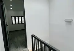 Nhà 2 Tầng Hiện Đại Gần Cư Xá Bắc Hải, Sống Tiện Lợi Quận 10... Bán nhà riêng tại Hòa Hưng, Hồ Chí Minh 04