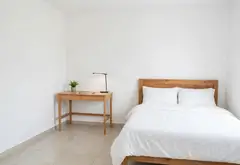 NGAY CẦU NGUYỄN KHOÁI - HẺM XE HƠI - 2 TẦNG - 67M2 - NHỈNH 6 TỶ... Bán nhà riêng tại Vĩnh Hội, Hồ Chí Minh 03