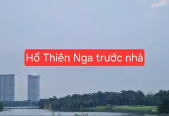 Bán Shophouse,Ecopark Văn Giang Hưng Yên Mặt Tiền 6m... Bán Shophouse tại Phụng Công, Hưng Yên 12