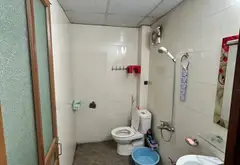 Nhà mặt phố Cẩm Giang giá đầu tư cực tốt... Bán nhà mặt phố tại Đồng Nguyên, Bắc Ninh 09