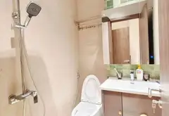 Nhà 4 Tầng Kiên Cố Cạnh Sư Vạn Hạnh - Hẻm Xe Hơi, Giá Tốt... Bán nhà riêng tại An Đông, Hồ Chí Minh 11