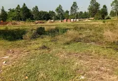 Đất Mặt Phố Minh Khai - Vị Trí Vàng Đầu Tư Sinh Lời... Bán đất tại Tam Sơn, Bắc Ninh 03