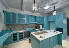 Nhà mặt tiền 3 tầng phường Tam Bình, giá thương lượng... Bán nhà mặt phố tại Tam Bình, Hồ Chí Minh 10