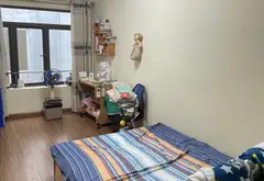 Nhà mặt phố lô góc, mặt tiền rộng tại khu vực trung tâm sầm uất... Bán nhà mặt phố tại An Biên, Hải Phòng 07