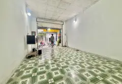 Nhà cấp 4 72m2 hướng Đông Nam gần chợ Tân Long, Dĩ An với giá 3.8 tỷ... Bán nhà riêng tại Dĩ An, Hồ Chí Minh 04