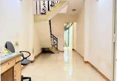 Bán nhà riêng Phường Chánh Hưng Quận 8, diện tích 71.5 m2, hướng Tây Nam... Bán nhà riêng tại Chánh Hưng, Hồ Chí Minh 04