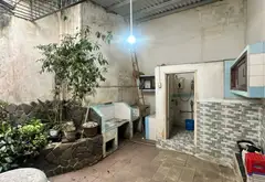 NHÀ 80M² – HẺM XE HƠI THÔNG DẠ NAM – DƯƠNG BÁ TRẠC Q8 – 5PN... Bán nhà riêng tại Chánh Hưng, Hồ Chí Minh 04