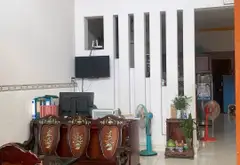 👉NGAY TRUNG TÂM HÀNH CHÍNH DĨ AN CÓ NGAY NHÀ NHỈNH 4T.ỷ... Bán nhà riêng tại Đông Hòa, Hồ Chí Minh 01