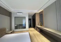 Nhà riêng 6 tầng có thang máy, gara ô tô tại trung tâm Sài Đồng, 52.3m²... Bán nhà riêng tại Phúc Lợi, Hà Nội 11