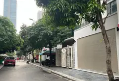 🔥🏡KHU LIỀN KỀ A10 NAM TRUNG YÊN, CẦU GIẤY -75m–5 TẦNG THÔNG SÀN -Mặt tiền 6m - HÀNG HIẾM –KD đỉnh... Bán biệt thự, liền kề tại Cầu Giấy, Hà Nội 07