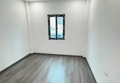 Cơ hội sở hữu nhà 4 tầng thiết kế thông minh tại khu vực phát triển... Bán nhà riêng tại Nam Phù, Hà Nội 06