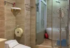 🏡 NHÀ ĐẸP NGAY NGÃ TƯ NGUYỄN OANH – NGUYỄN VĂN LƯỢNG 🌿
🔥 Ngang 6,5m – dài 23m | 5 tầng | 5PN | ~... Bán nhà riêng tại Gò Vấp, Hồ Chí Minh 11