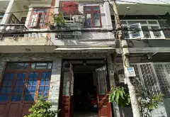 Nhà Mặt Phố Sầm Uất Quận 10 Giảm Giá Sốc... Bán nhà mặt phố tại Hòa Hưng, Hồ Chí Minh 07