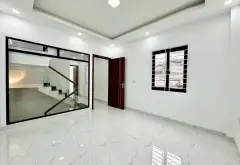 Cơ hội sở hữu nhà riêng cực hiếm tại Lê Lợi - Chu Văn An, thiết kế hiện đại, không gian sáng thoáng... Bán nhà riêng tại Ngô Quyền, Hải Phòng 04