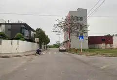 Bán đất 108m² tại Trung tâm Chi Đông Mê Linh, mặt tiền 6m, hướng Đông Nam... Bán đất tại Quang Minh, Hà Nội 10