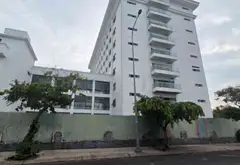 Bán nhà mặt phố đường Số 9, Quận 6, vị trí kinh doanh đắc địa... Bán nhà mặt phố tại Bình Tiên, Hồ Chí Minh 05