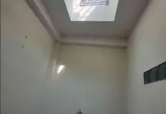 Bán nhà hẻm ô tô Tạ Quang Bửu tại Quận 8, cơ hội hiếm có đáng sở hữu ngay... Bán nhà riêng tại Chánh Hưng, Hồ Chí Minh 17
