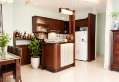BIỆT THỰ NGUYỄN THỊ THẬP, P. TÂN HƯNG - 5 TẦNG - NGANG 8M... Bán nhà mặt phố tại Tân Hưng, Hồ Chí Minh 06