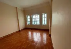 Nhà Mặt Phố Trung Tâm Vĩnh Bảo - Vị Trí Vàng Kinh Doanh Đỉnh Cao... Bán nhà mặt phố tại Vĩnh Bảo, Hải Phòng 04