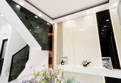 NHÀ HUỲNH TẤN PHÁT ĐẸP LUNG LINH, SỔ RIÊNG. GIÁ 2TY150... Bán nhà riêng tại Nhà Bè, Hồ Chí Minh 07