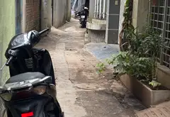 Nhà 3 Tầng Sát Phố Trung Tâm - Tiềm Năng Đầu Tư Đỉnh Cao... Bán nhà riêng tại Hà Đông, Hà Nội 08