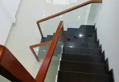 Nhà 2 tầng hẻm xe hơi gần ngã 4 Âu Cơ - Trịnh Đình Trọng... Bán nhà riêng tại Tân Phú, Hồ Chí Minh 07