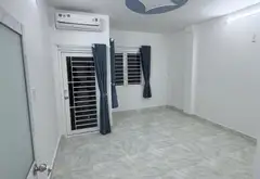 Nhà phố Tân Bình gần sân bay giá tốt... Bán nhà riêng tại Tân Sơn, Hồ Chí Minh 06